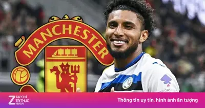 MU chưa thể công bố Ederson vì bất ngờ được triệu tập dự World Cup 2026