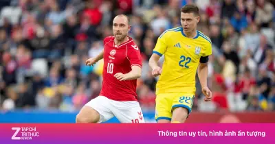 MU gửi thông điệp ủng hộ Christian Eriksen sau sự cố y tế