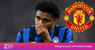 MU tiếp tục cải tổ tuyến giữa sau khi chiêu mộ Ederson