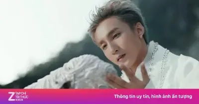 MV Sơn Tùng bị tố chiếm dụng tác phẩm nghệ thuật của Lê Giang: Chuyên gia lên tiếng