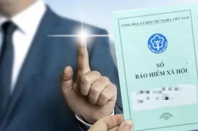Nợ bảo hiểm xã hội 71 tỷ đồng của Tập đoàn Hòa Bình giảm còn 54,6 tỷ