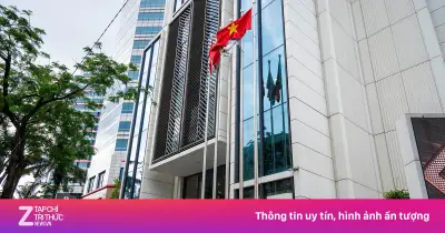 Nữ cổ đông 25 tuổi sở hữu hơn 10.000 tỷ đồng trên sàn chứng khoán