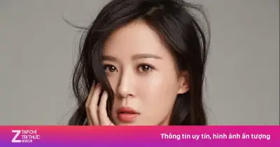 Nữ diễn viên Lý Kim Minh bị gia đình nông dân đeo bám 12 năm