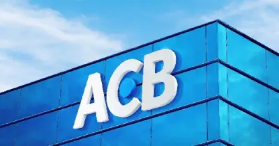 Nữ đại gia 1995 sở hữu gần 3.800 tỷ đồng cổ phiếu ACB