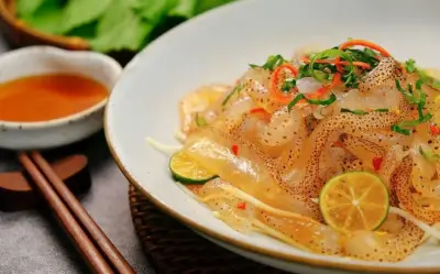 Ăn sữa đúng cách: Khuyến cáo từ chuyên gia để đảm bảo an toàn thực phẩm và sức khỏe