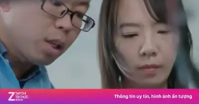 Nữ thần đồng Trung Quốc đứng sau hệ thống định vị Bắc Đẩu
