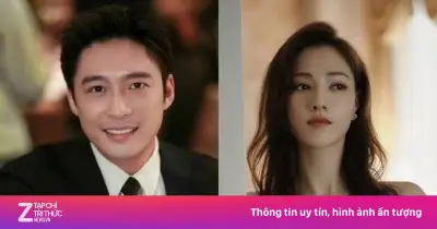 Na Nhiên sắp cưới thiếu gia? Tin đồn làm dâu hào môn gây sốt