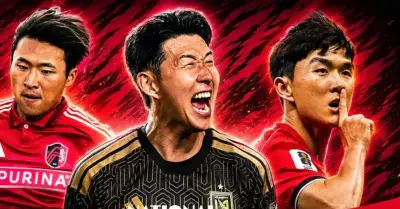 Nam Phi mất thêm Mokoena trận gặp Hàn Quốc tại World Cup 2026