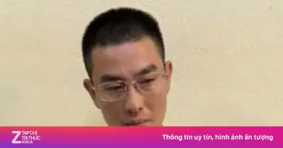 Đường dây làm giả giấy tờ bằng photoshop bị triệt phá