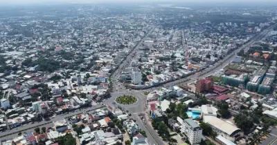 Đồng Nai giảm 66% thôn ấp khu phố sau sắp xếp