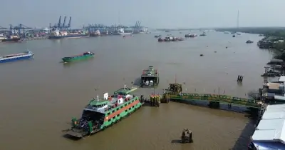 Đồng Nai điều chỉnh tăng vốn đầu tư hai cầu Cát Lái và Long Hưng