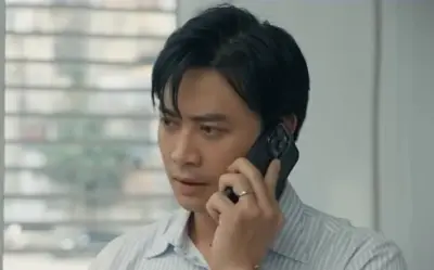 Đường Thầy Có Lỗi Sau Khi Qua Đêm Với Trang Nhung Không Muốn Dừng Lại