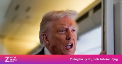 Ông Trump cảnh cáo Netanyahu và tuyên bố 'toàn thắng' trước Iran trong 2 tuần