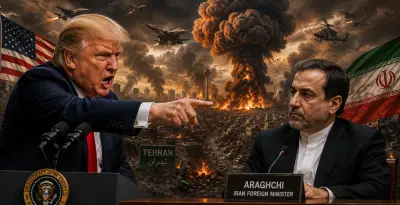 Ông Trump doạ Iran trả giá vì kéo dài đàm phán, Pakistan nối lại không kích Afghanistan