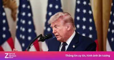 Ông Trump tuyên bố ký thỏa thuận hòa bình ngày 14/6, Iran bác bỏ