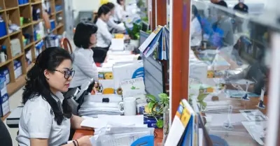 Nghị định 232 quy định chi tiết vị trí việc làm và bậc nghề nghiệp viên chức