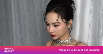 Nghệ sĩ Việt đồng loạt lên tiếng về nạn nhạc AI tràn lan