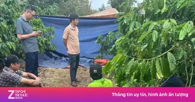 Nghi án chồng sát hại vợ rồi bỏ trốn về quê ở Hà Tĩnh