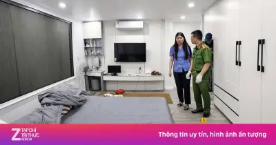 Người mẹ đau đớn khi con gái bị chồng bạo hành đến chết