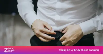 Người đàn ông 60 tuổi sống chung với ung thư vùng kín suốt 2 năm vì tưởng viêm da