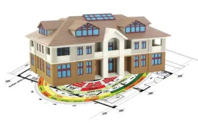 Người tuổi Tỵ hợp hướng nào để sự nghiệp phất lên như diều gặp gió?