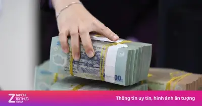 Ngân hàng TP.HCM giải ngân 270.000 tỷ đồng hỗ trợ doanh nghiệp