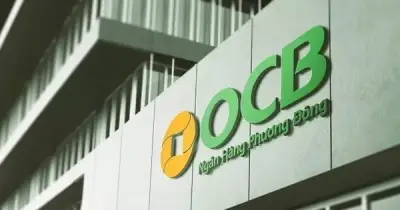 Ngân hàng và doanh nghiệp lớn đồng loạt tăng vốn nghìn tỷ đồng