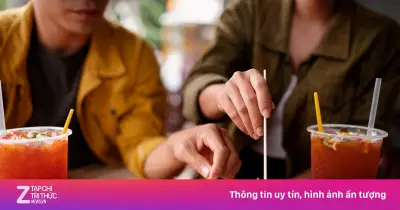 Nguy cơ bệnh không lây nhiễm gia tăng do thói quen ăn uống của người Việt