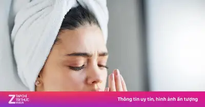 Nguyên nhân thực sự của hôi miệng: Không phải dạ dày mà là khoang miệng