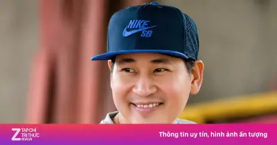 Ngày 30/6 mở lại phiên tòa xét xử đạo diễn Lê Minh tội cưỡng đoạt tài sản