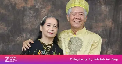 Ngày chủ nhật đặc biệt với bệnh nhân Bệnh viện Chợ Rẫy