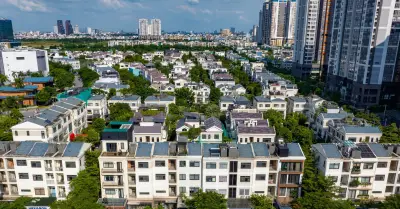 Nhà ở cho thuê: Công thức nào để tất cả cùng có lợi?
