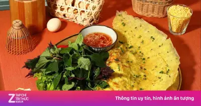 Nhà hàng Hà Nội phục vụ thực đơn 11 món đón Thủ tướng Thái Lan