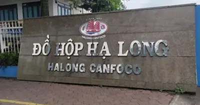 Nhà máy Đồ hộp Hạ Long tái khởi động sau 5 tháng dừng hoạt động vì thịt nhiễm bệnh