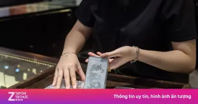 Nhà đầu tư bạc lỗ gần 60 triệu/kg sau 5 tháng từ đỉnh lịch sử