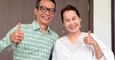 Nhạc sĩ Giáng Son thắng kiện BH Media sau 5 năm: 'Tòa công nhận xâm phạm bản quyền'