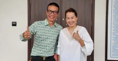 Nhạc sĩ Giáng Son thắng kiện, buộc BH Media xin lỗi công khai