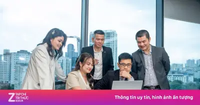 Nhiều doanh nghiệp thất bại khi chuyển đổi AI do dữ liệu và con người