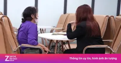Nhiều tỉnh thành cảnh báo mô hình 'sở hữu kỳ nghỉ' lừa đảo dịp hè