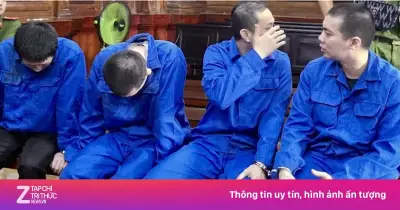 Nhóm tổ trật tự đô thị TP.HCM ra 'luật ngầm' thu tiền bảo kê hơn 500 triệu đồng