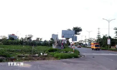 Nhận diện thủ đoạn lợi dụng đấu giá đất để lừa đảo tại Hà Nội