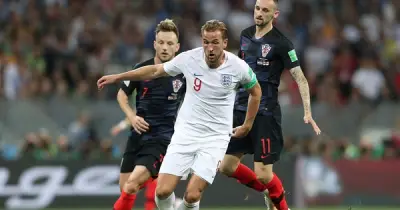 Nhận định Anh - Croatia World Cup 2026: 'Tam sư' vượt nghịch cảnh