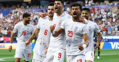 Nhận định Bỉ vs Iran: 'Ông lớn' châu Á không dễ bị bắt nạt, Opta dự đoán cực sốc