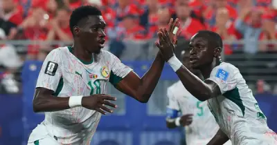 Nhận định Senegal - Iraq: Cơ hội cuối cho 'Sư tử Terangga' tại World Cup 2026