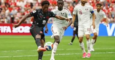 Nhận định Thụy Sĩ vs Canada: Chủ nhà thiếu Kone, cuộc chiến ngôi nhất bảng B