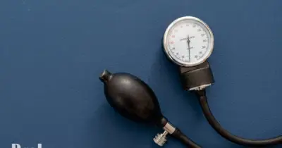 Nhẫn thông minh Oura đo huyết áp nhưng không hiện số: Chiến lược hay bất lực?