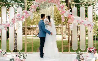 Những cung hoàng đạo không nên kết hôn sớm kẻo hối hận