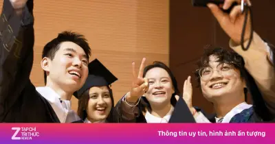 Những hiểu lầm phổ biến về du học Trung Quốc: Không rẻ, không dễ