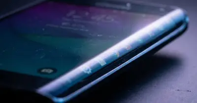 Những tính năng từng làm nên tên tuổi Samsung Galaxy nay đã biến mất