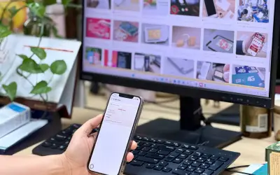 Những trường hợp không bị khóa SIM sau ngày 15/6